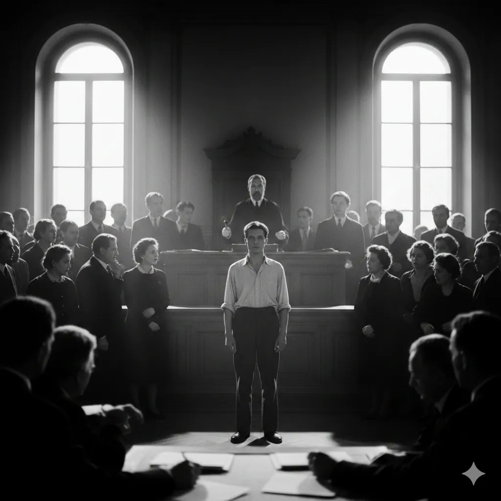 Imagen ilustrativa del artículo