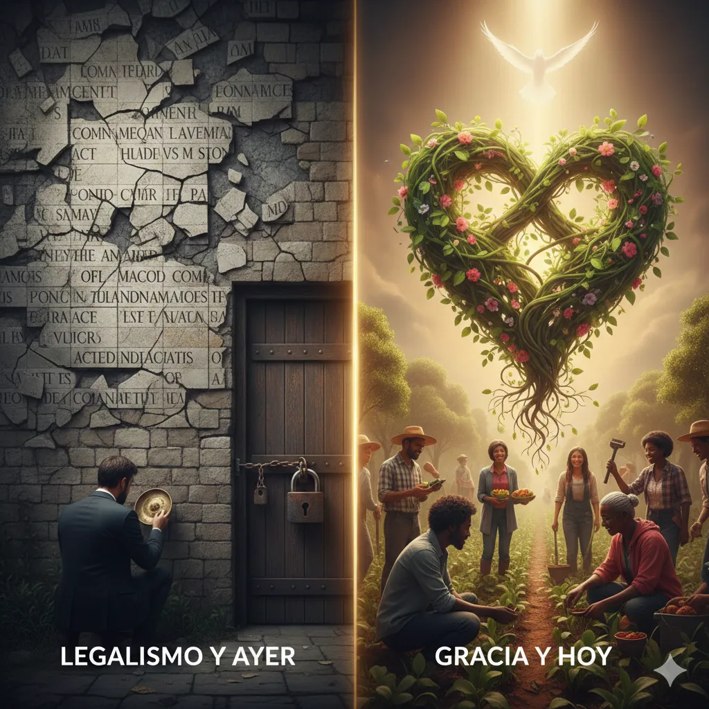 Imagen ilustrativa del artículo