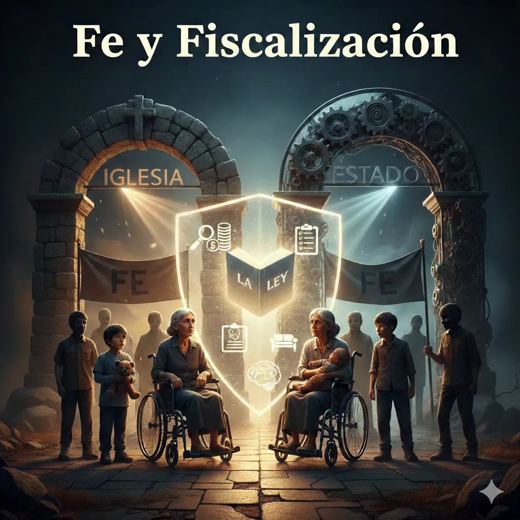 Imagen ilustrativa del artículo